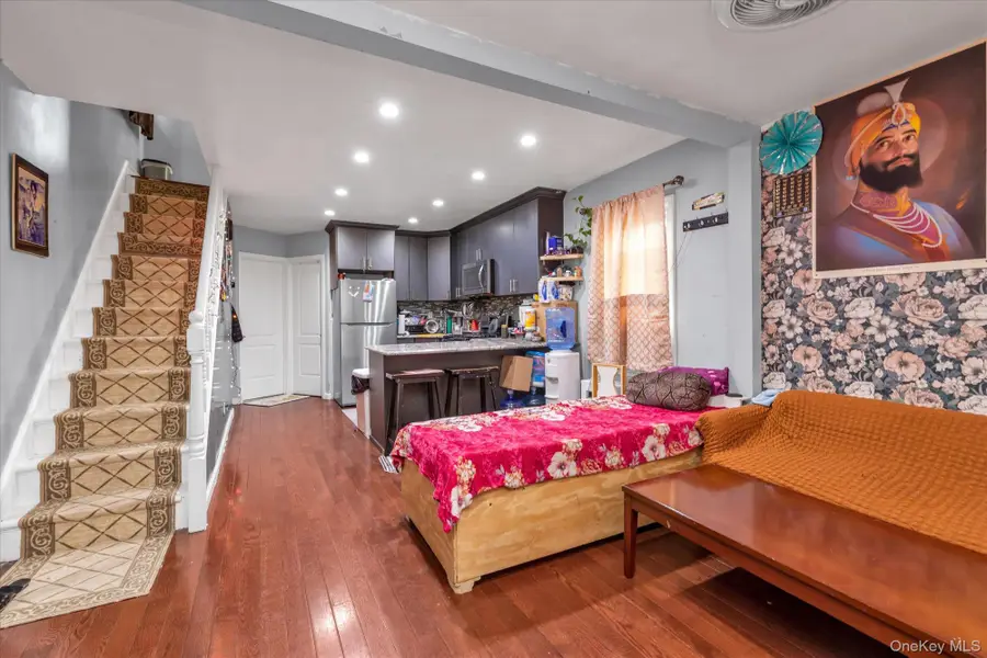 12927 135th Place, South Ozone Park, NY 11420 - Image #3