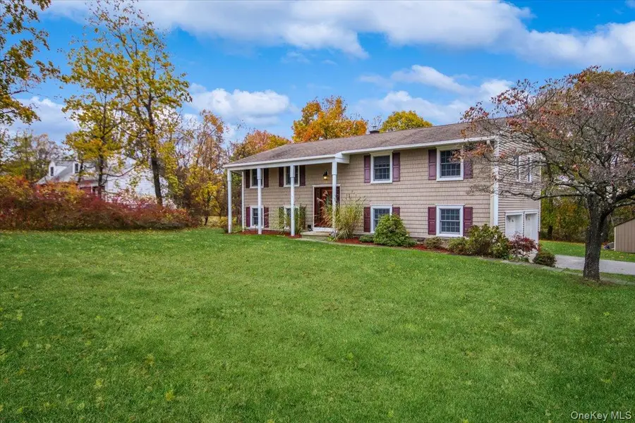 48 Overlook Drive, Mahopac, NY 10541 - Image #2