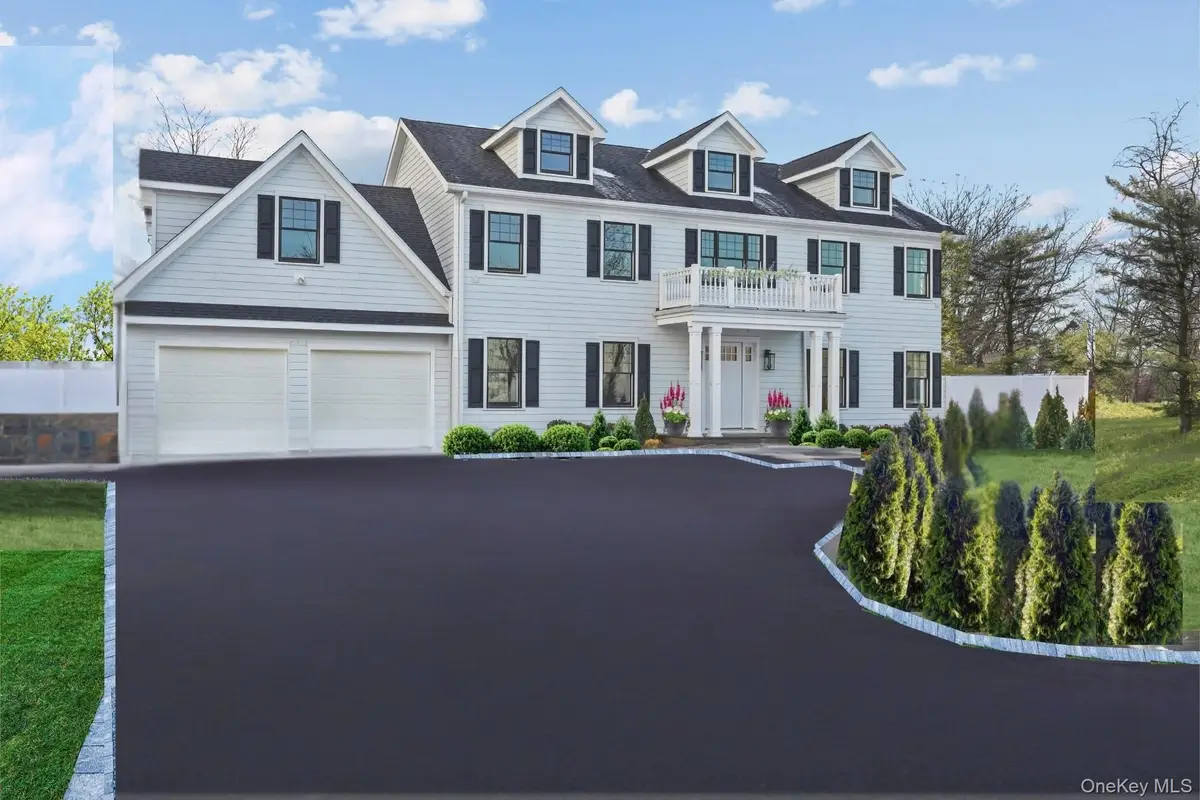 20 Hilltop Drive, Port Chester, NY 10573 - Image #1