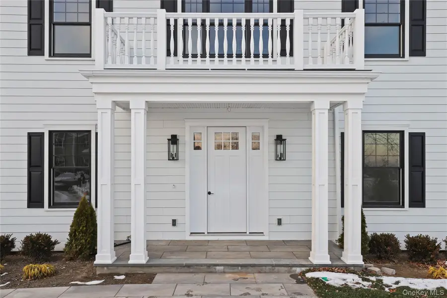 20 Hilltop Drive, Port Chester, NY 10573 - Image #2