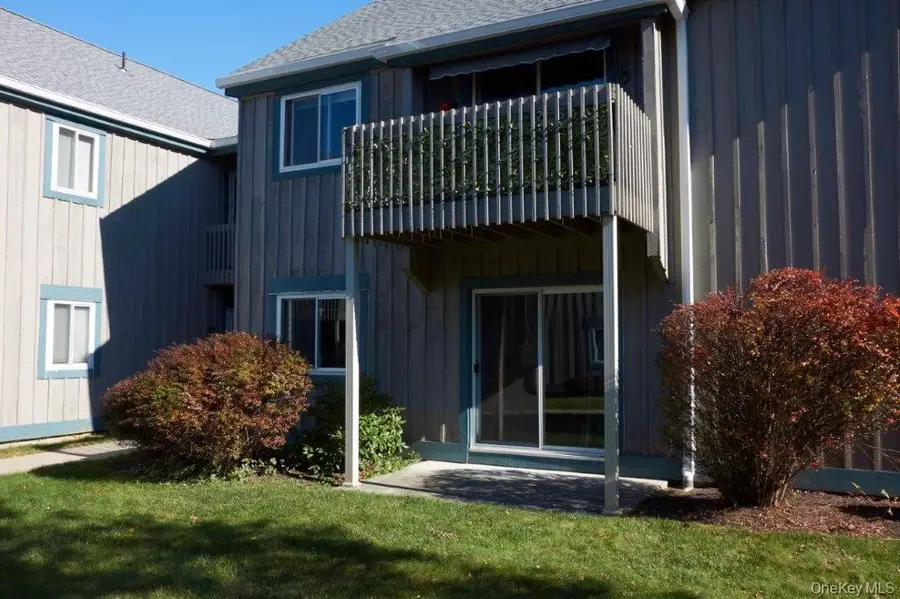 76 Sterling #76, Beacon, NY 12508 - Image #2