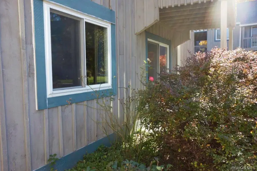 76 Sterling #76, Beacon, NY 12508 - Image #3