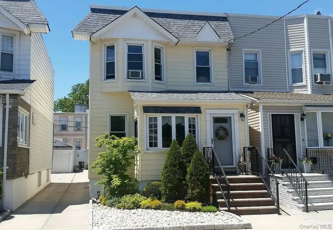 78-54 76th Street, Glendale, NY 11385 - Image #1