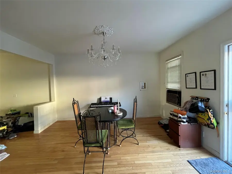 78-54 76th Street, Glendale, NY 11385 - Image #3