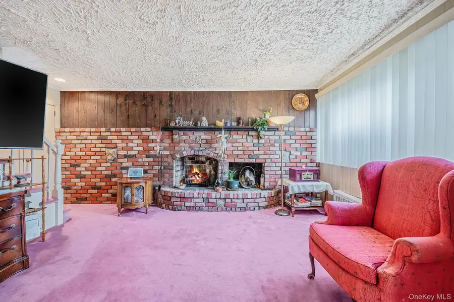 206 W Marshall Street, Hempstead, NY 11550 - Image #3