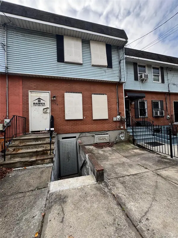 2028 Story Avenue, Bronx, NY 10473