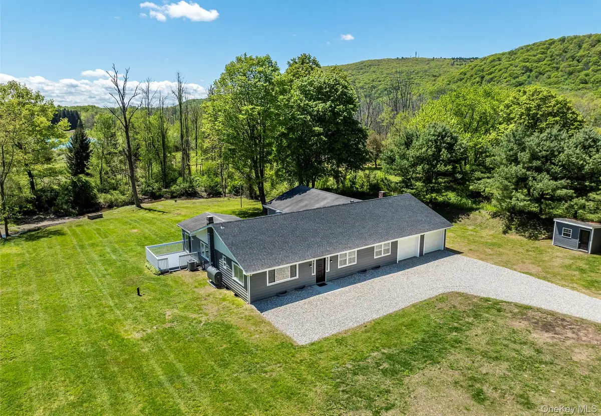 786 N Clove Road, Millbrook, NY 12585 - Image #1