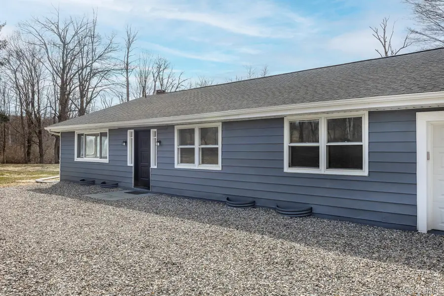 786 N Clove Road, Millbrook, NY 12585 - Image #2