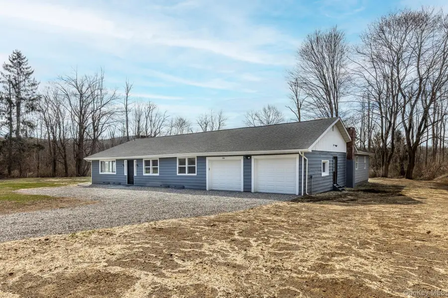 786 N Clove Road, Millbrook, NY 12585 - Image #3