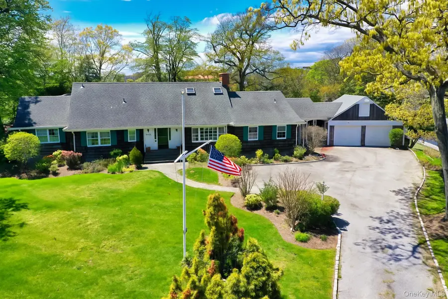 272 Ocean Avenue, Islip, NY 11751 - Image #2