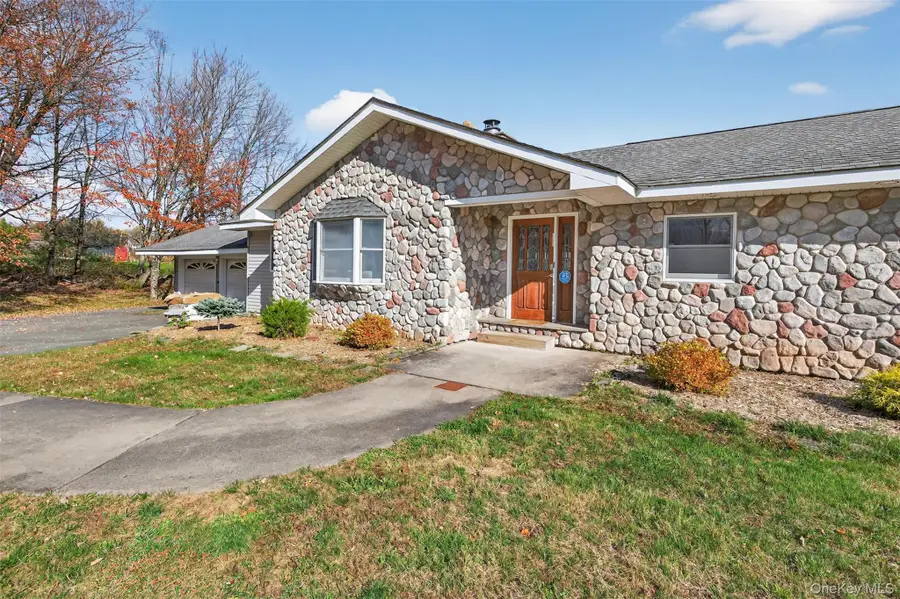 158 Wade Road, Liberty, NY 12754 - Image #2