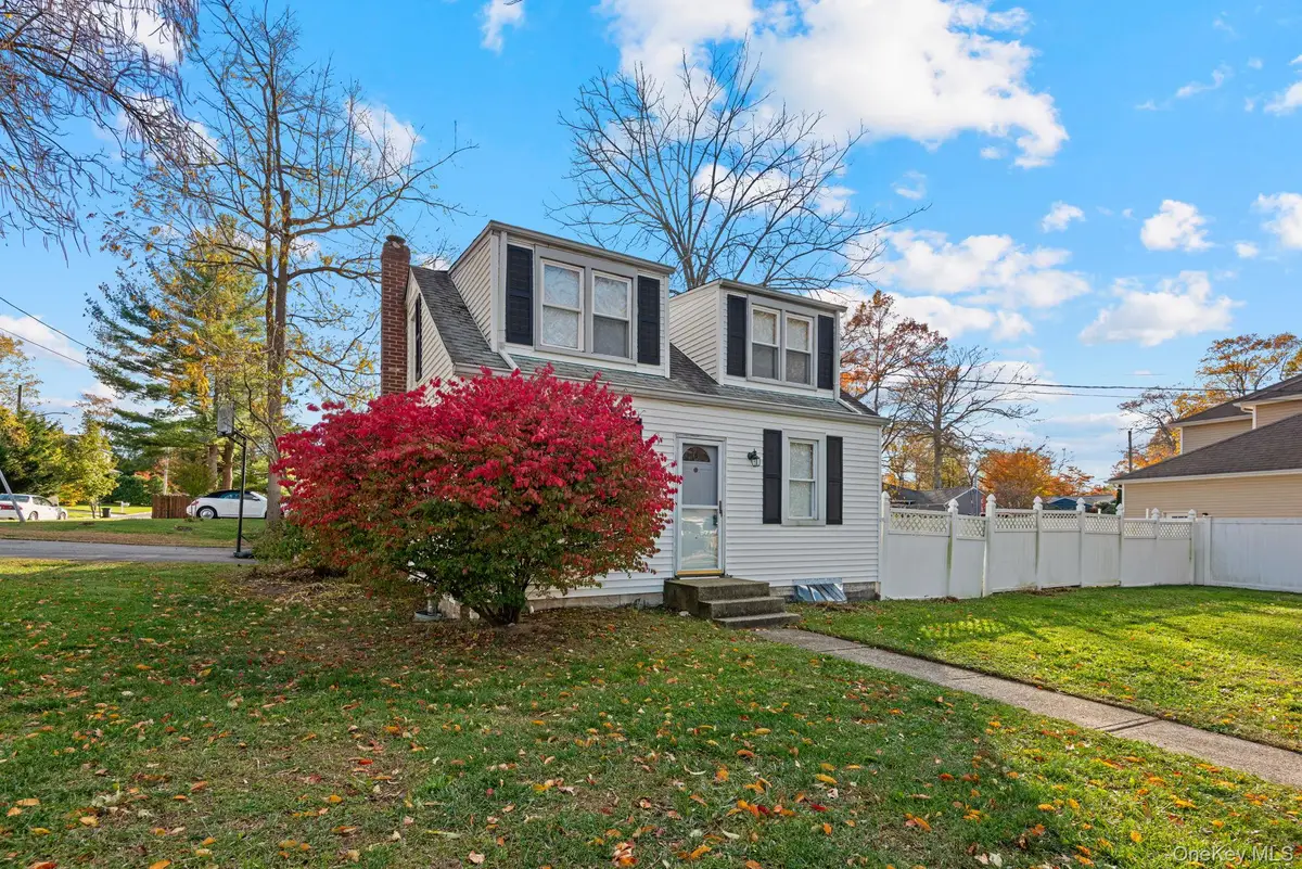 28 Woodland Drive, Kings Park, NY 11754 - Image #1