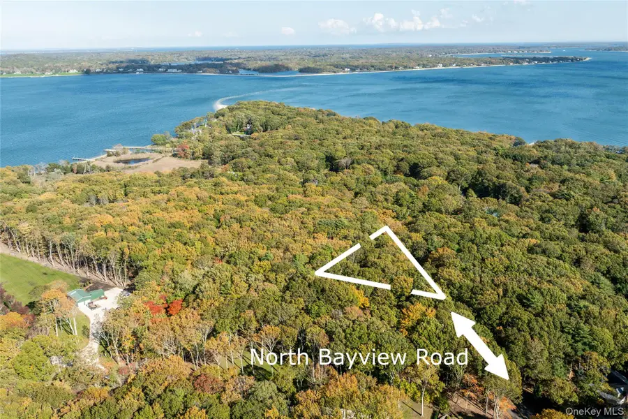 11195 N Bayview Road, Southold, NY 11971 - Image #2
