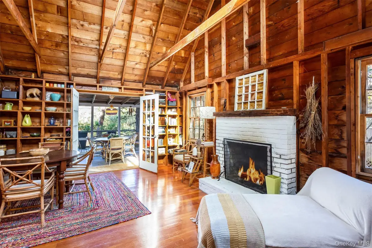 223 Bay Walk, Fire Island, NY 11782 - Image #1