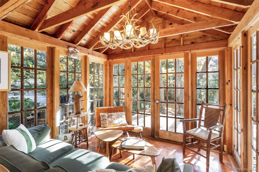 223 Bay Walk, Fire Island, NY 11782 - Image #3