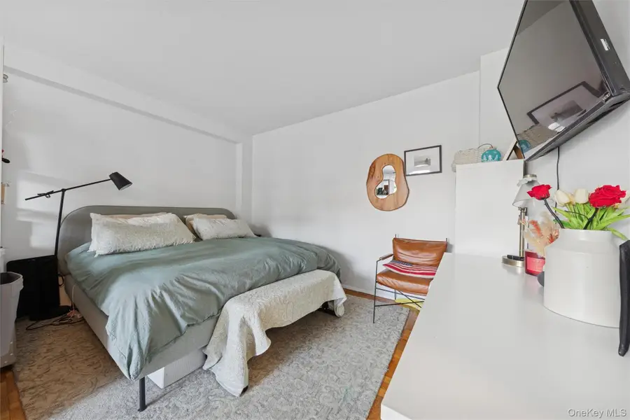 3725 Henry Hudson Parkway #7F, Bronx, NY 10463 - Image #3