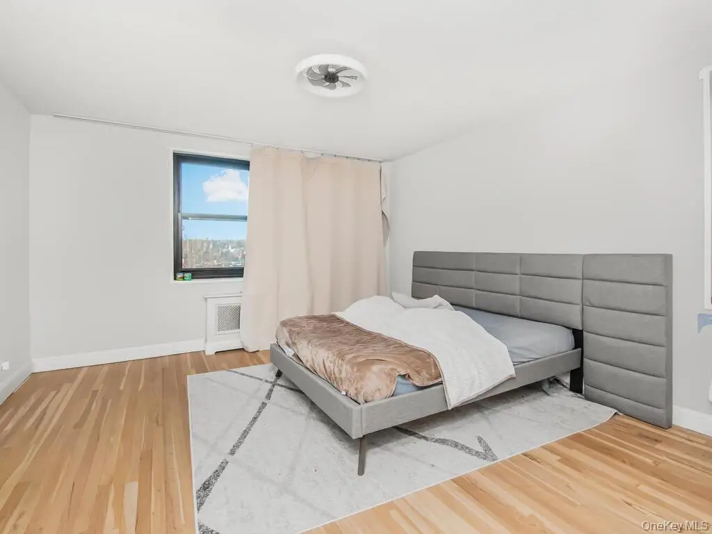 75 W 238th Street #3H, Bronx, NY 10463 - Image #1