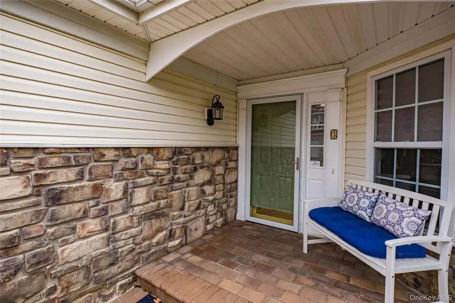 3 Sophia Drive, Middle Island, NY 11953 - Image #2