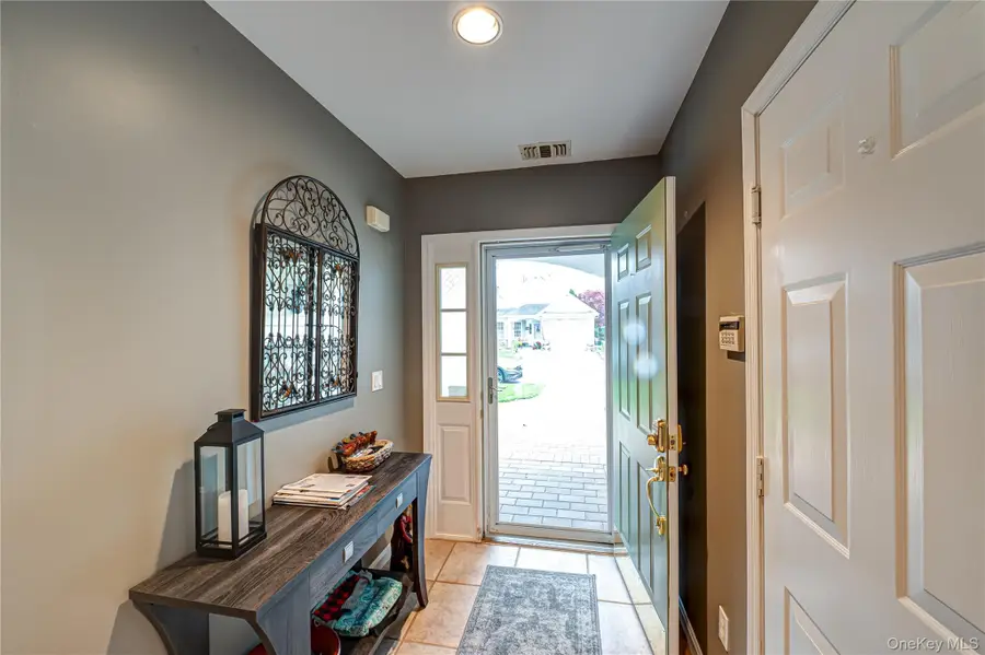 3 Sophia Drive, Middle Island, NY 11953 - Image #3