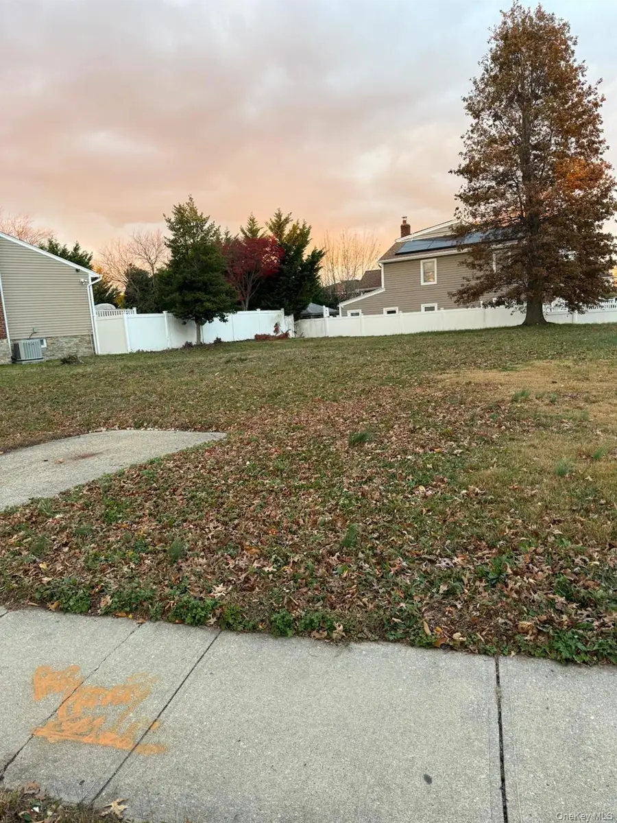 3051 Grand Avenue, Baldwin, NY 11510 - Image #2