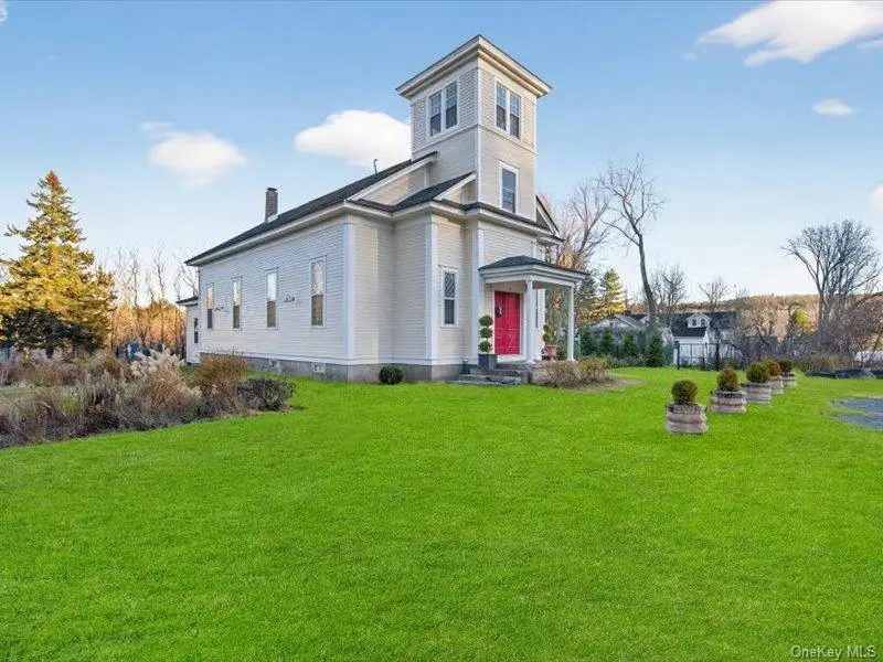 40 Sacks Road, Harris, NY 12742 - Image #1