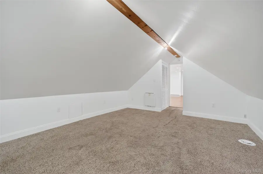 443 Rye Hill Road, Monroe, NY 10950 - Image #3