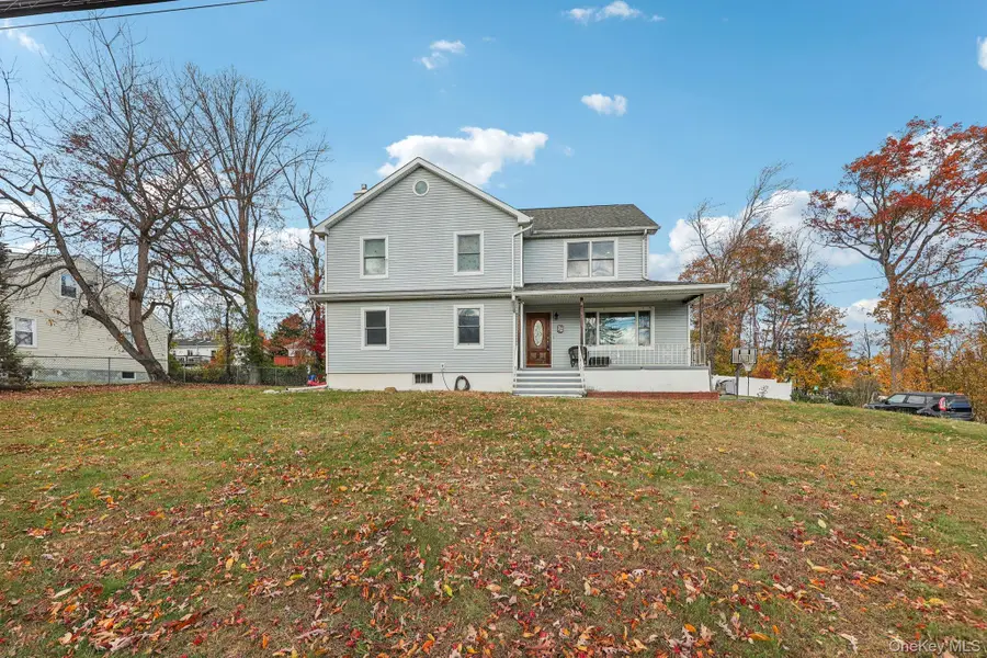 22 E Orchard Street, Nanuet, NY 10954 - Image #2