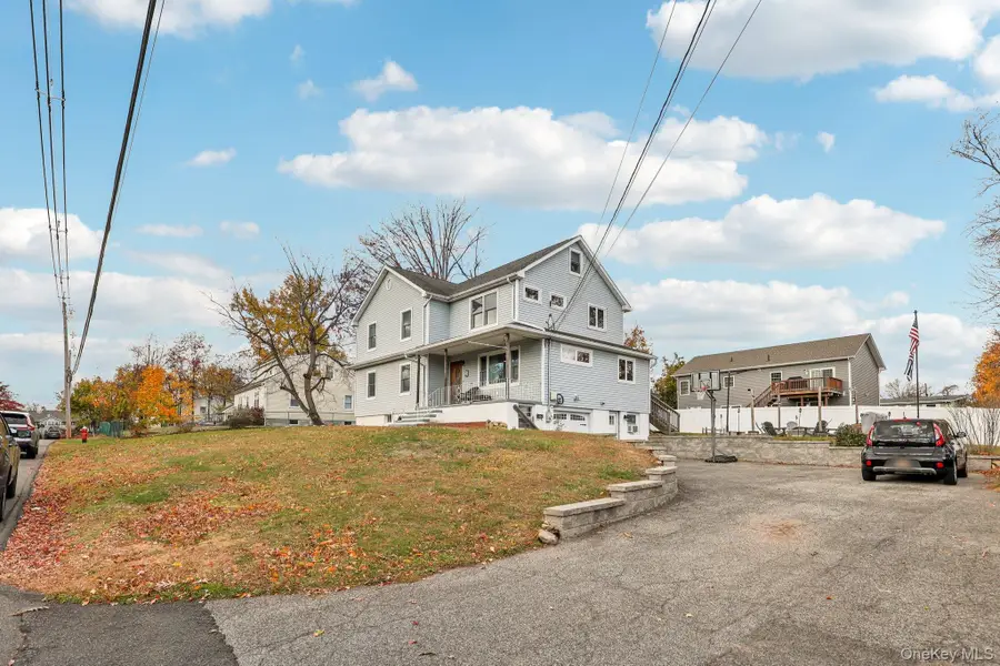 22 E Orchard Street, Nanuet, NY 10954 - Image #3