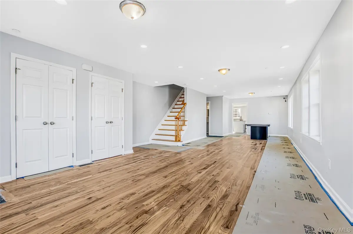 911 Hicksville Road, Far Rockaway, NY 11691 - Image #1