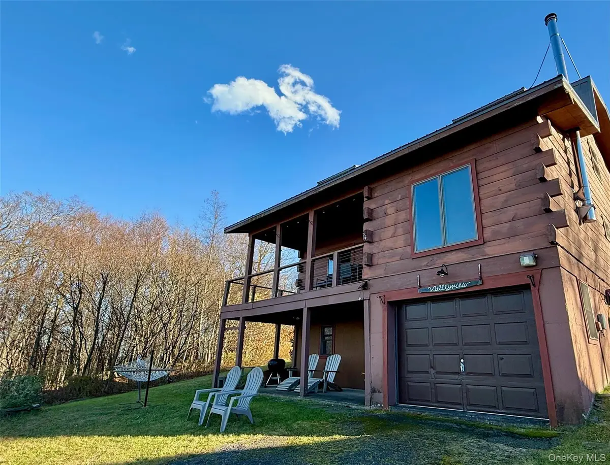 670 Marys Way, Walton, NY 13856 - Image #1