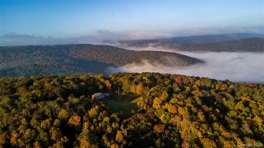 670 Marys Way, Walton, NY 13856 - Image #3