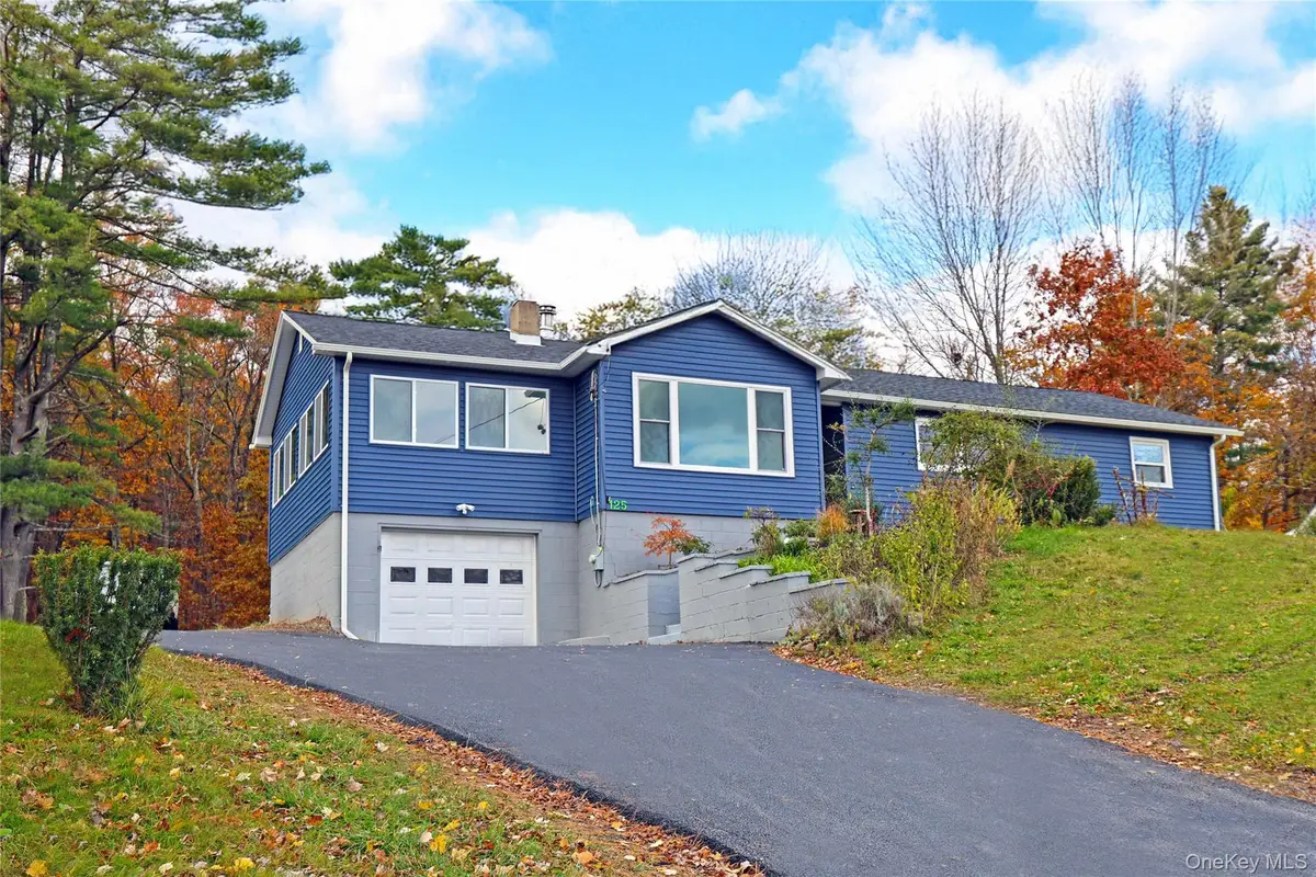 125 Main Street, Lake Katrine, NY 12449 - Image #1