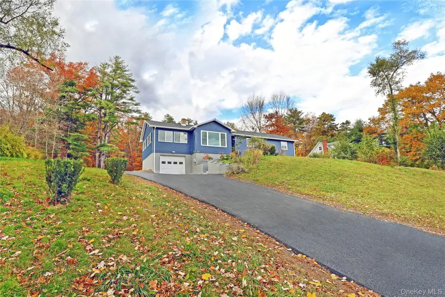 125 Main Street, Lake Katrine, NY 12449 - Image #2