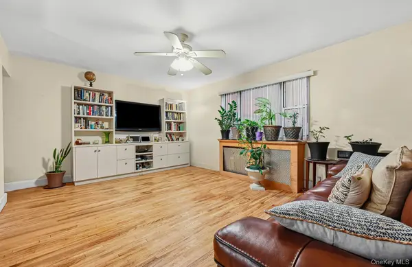 1807 Shipley #2, Valley Stream, NY 11580