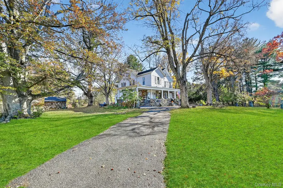 214 State Route 32 S, New Paltz, NY 12561 - Image #2