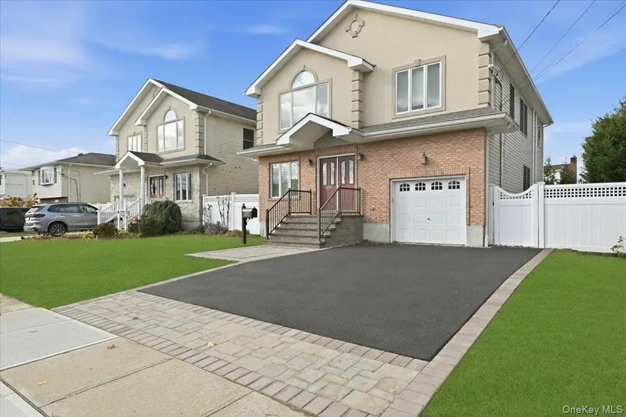 2202 Beech Street, Wantagh, NY 11793 - Image #2