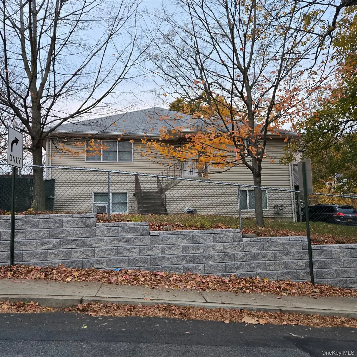 1 Blauvelt Road, Monsey, NY 10952 - Image #1