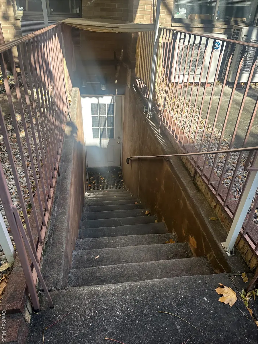 75-58 113th Street #D, Forest Hills, NY 11375 - Image #3