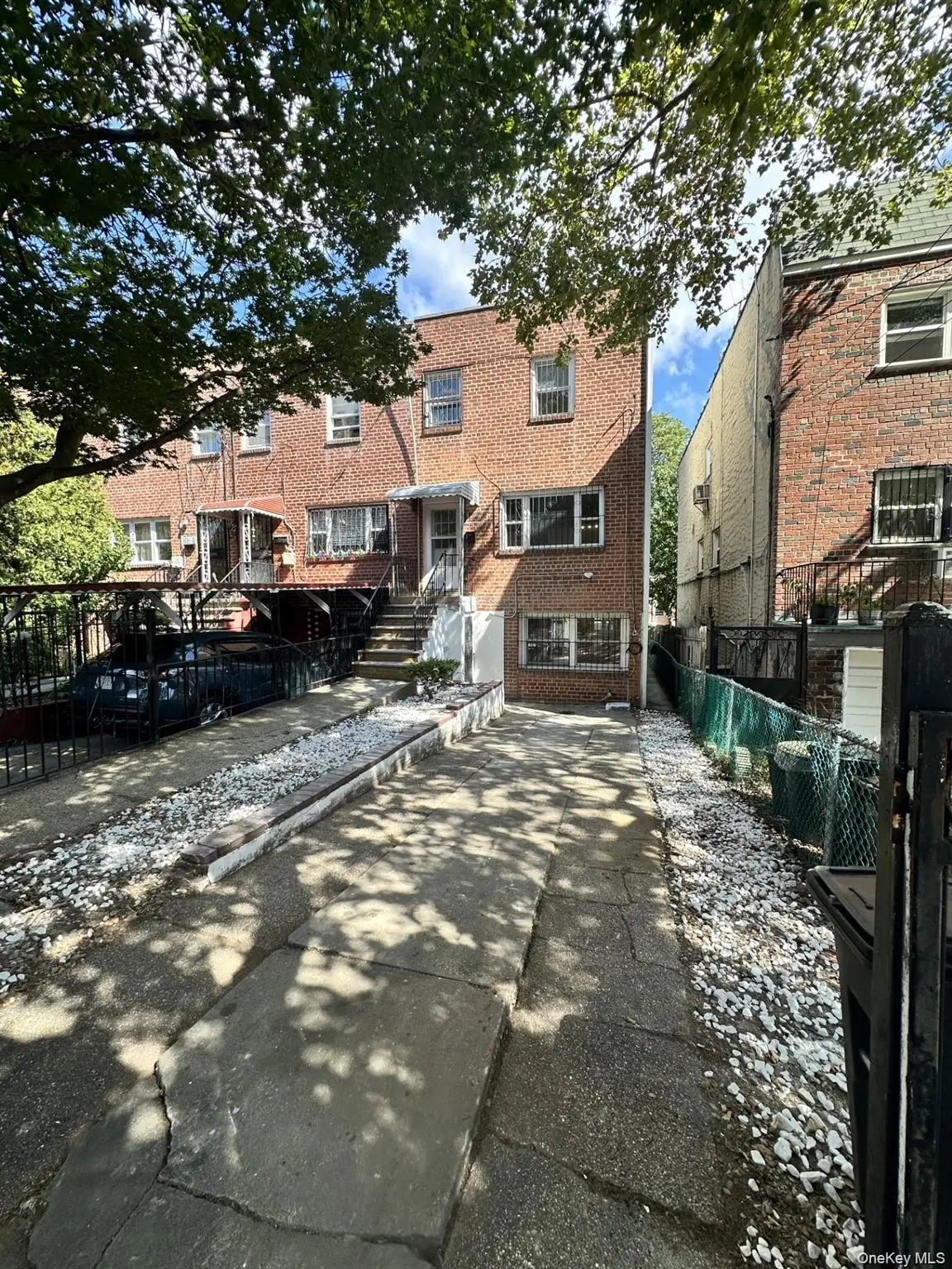 1045 E 228th Street, Bronx, NY 10466 - Image #1