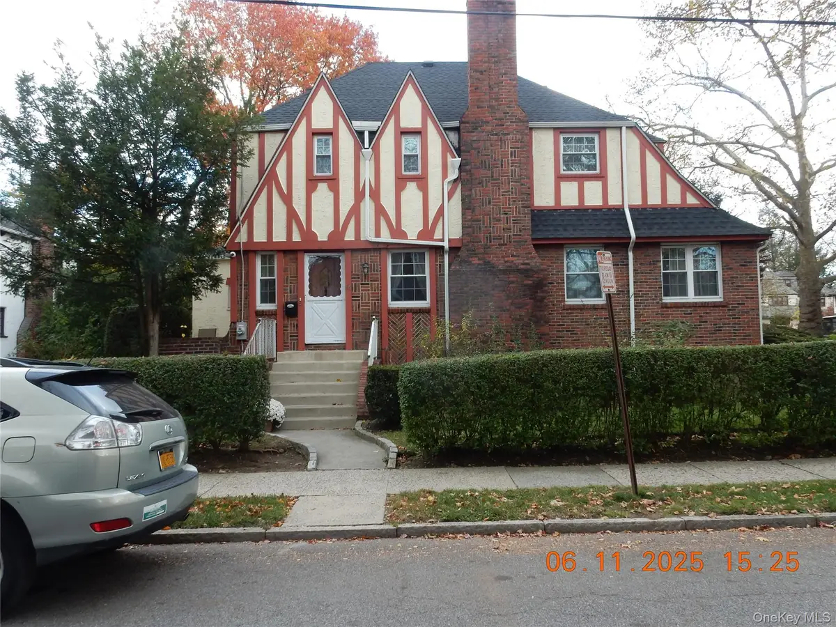 85 Frederick Place #mount Vernon, NY 10550, Mount Vernon, NY 10552 - Image #1