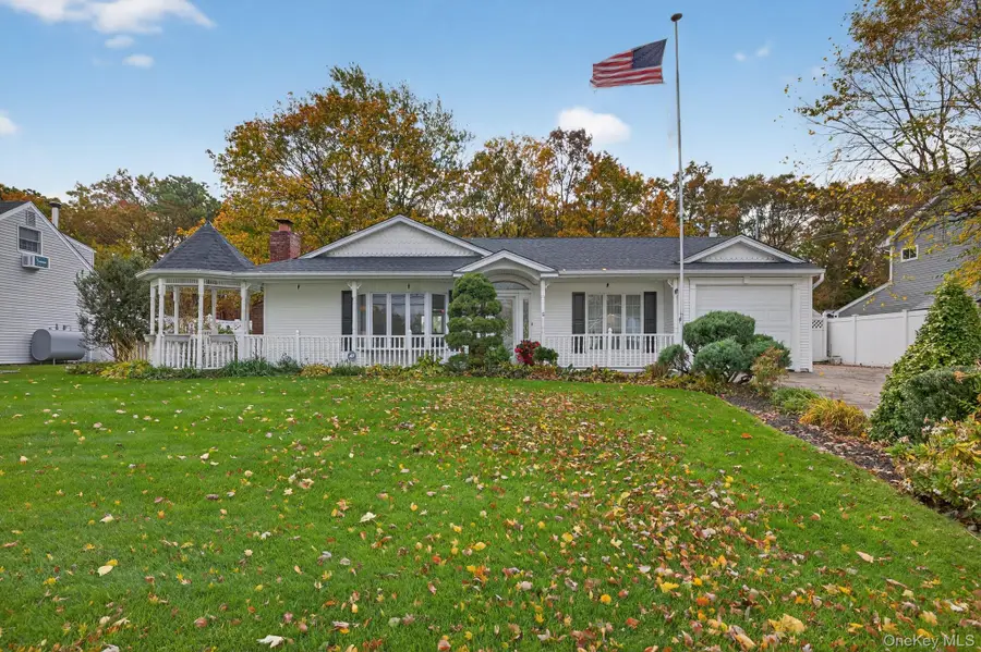 356 8th Street, Bohemia, NY 11716 - Image #2