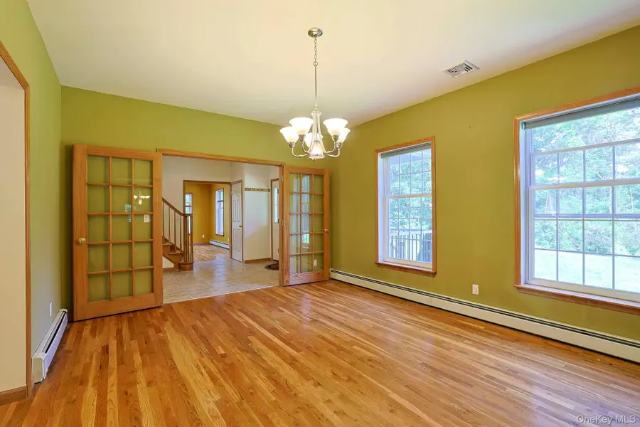 2033 Little Britain Road, Rock Tavern, NY 12575 - Image #3