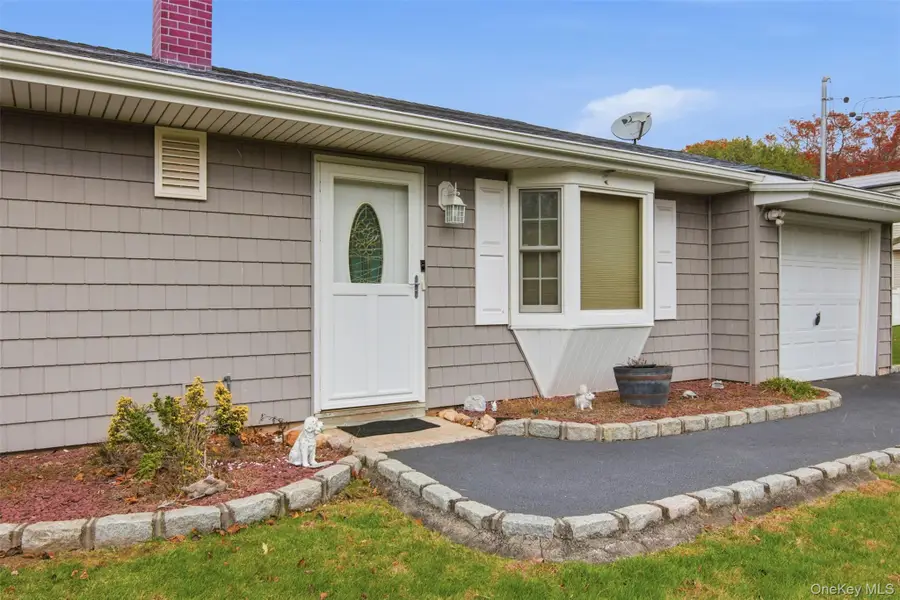 143 Jamaica Avenue, Medford, NY 11763 - Image #3