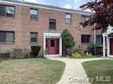 22 Lawrence Drive #C, White Plains, NY 10603 - Image #1