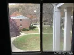 22 Lawrence Drive #C, White Plains, NY 10603 - Image #2