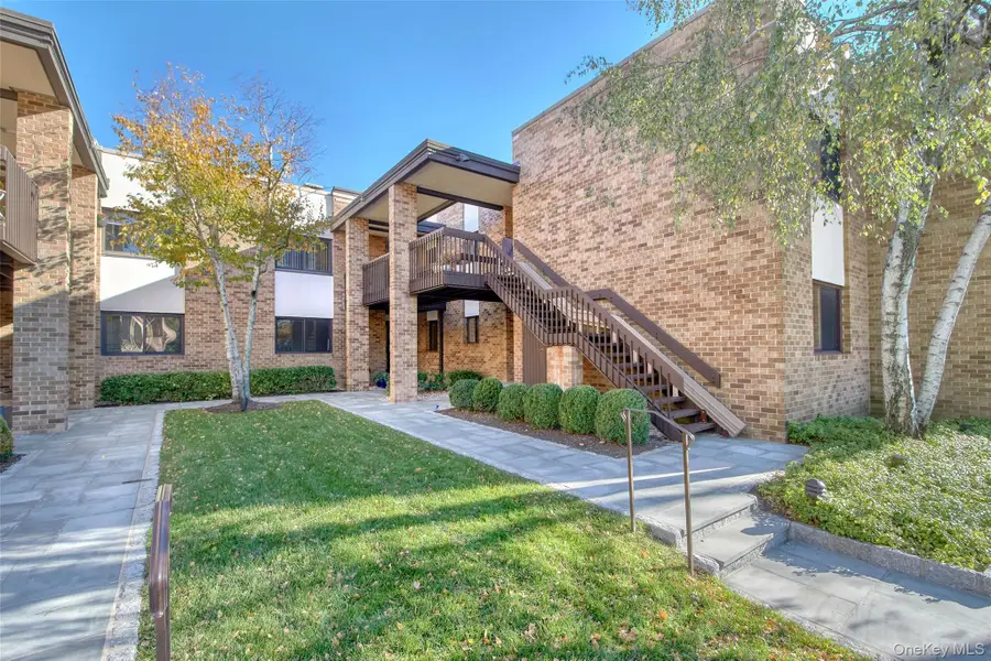 21 Waters Edge #21, Rye, NY 10580 - Image #2