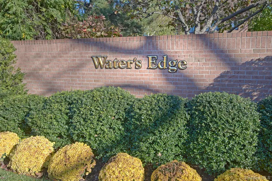 21 Waters Edge #21, Rye, NY 10580 - Image #3