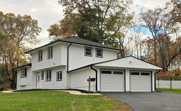 30 James Street, New City, NY 10956