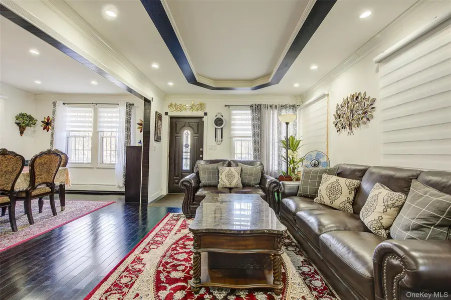 89-06 175th Street, Jamaica, NY 11432 - Image #3