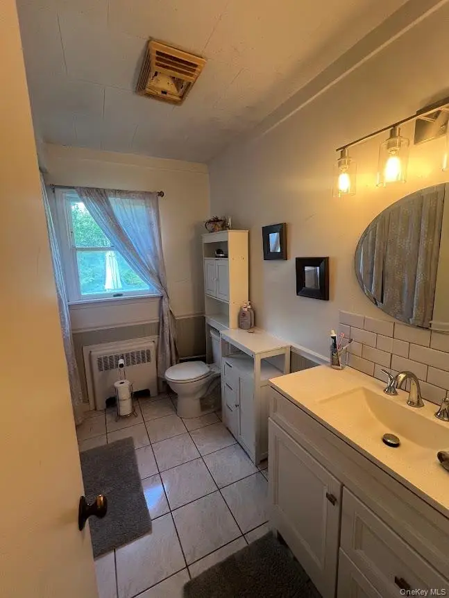 11 Columbia Street, Sag Harbor, NY 11963 - Image #2